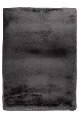 Teppich „Flausch“ in verschiedenen Farben