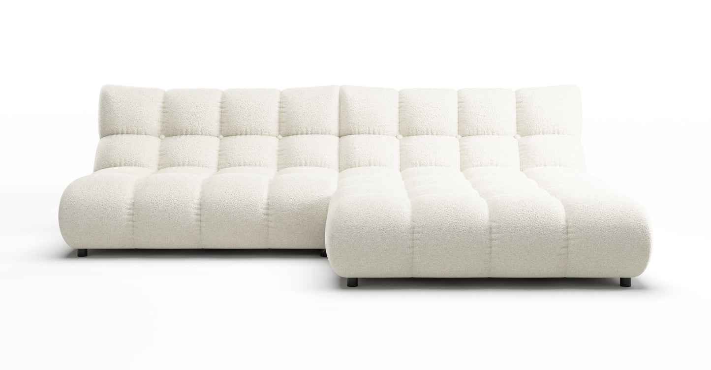 Loungesofa Gracy 293 x 178 cm