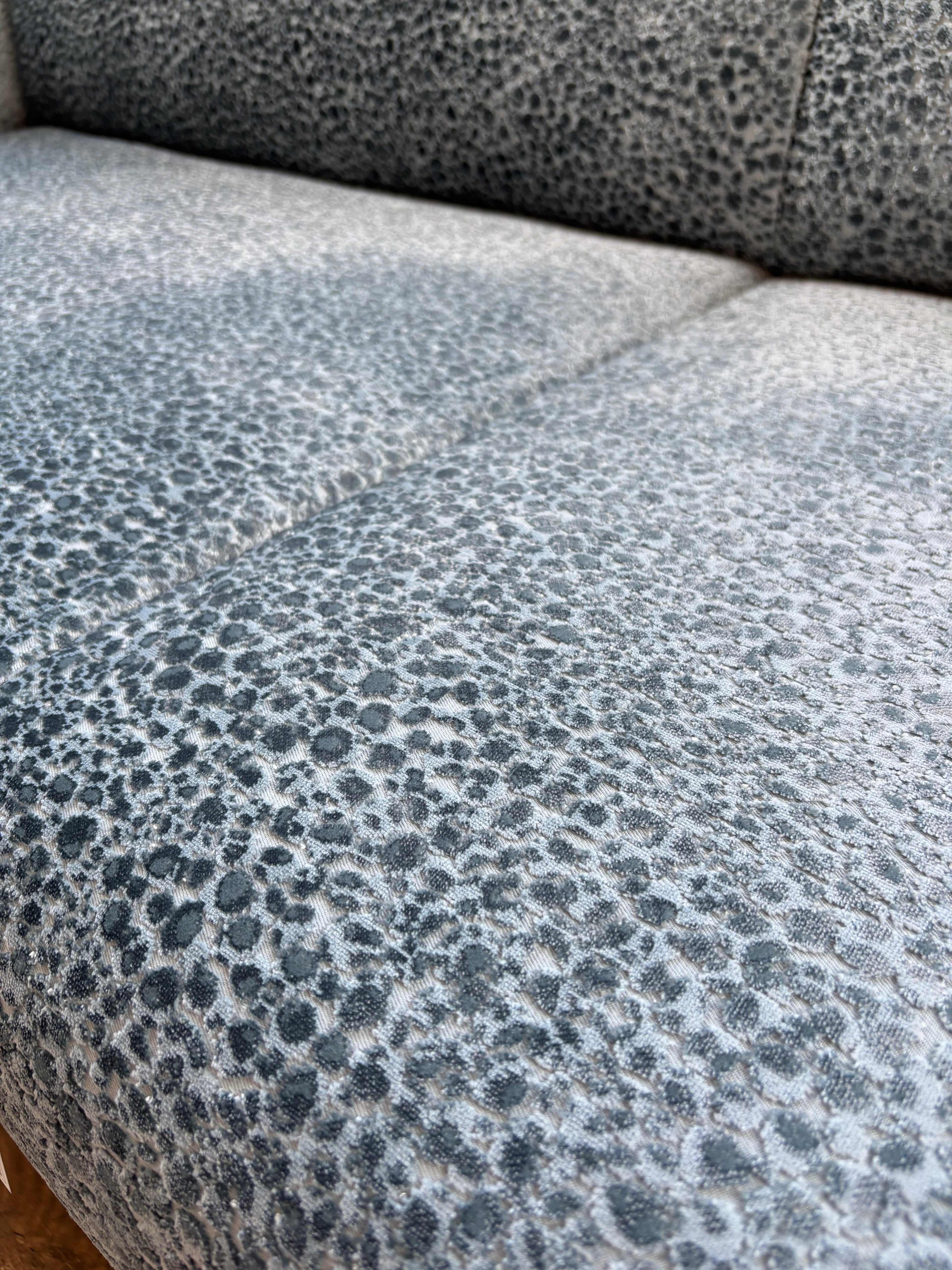 Sofa „Royal Leo“ – 213 cm, Made in Germany