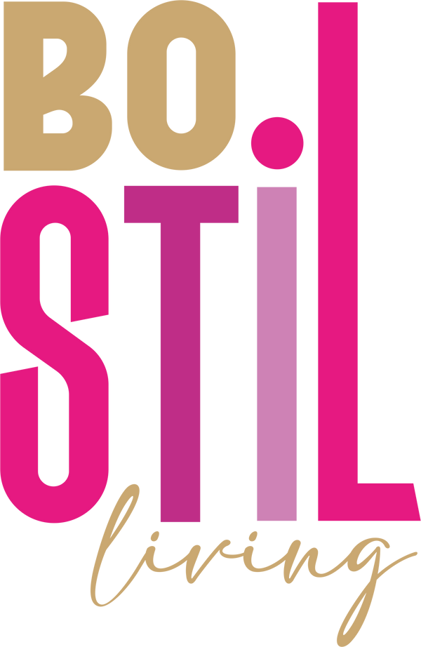 BoSTIL living 